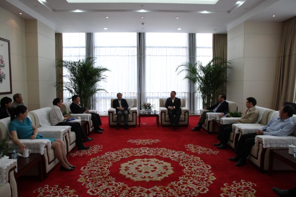 j9����վ�����й����ٷ���վ