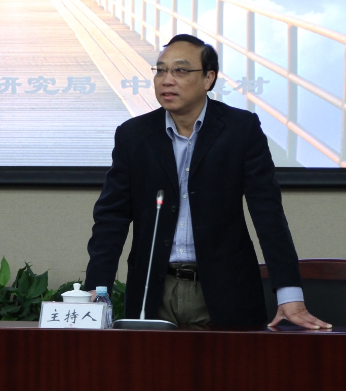 j9����վ�����й����ٷ���վ