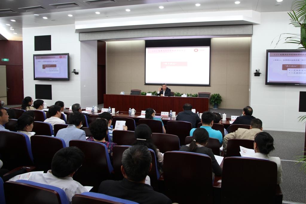 j9����վ�����й����ٷ���վ