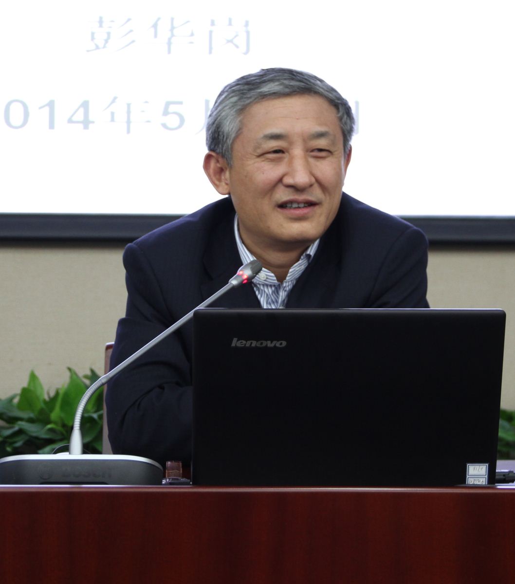 j9����վ�����й����ٷ���վ