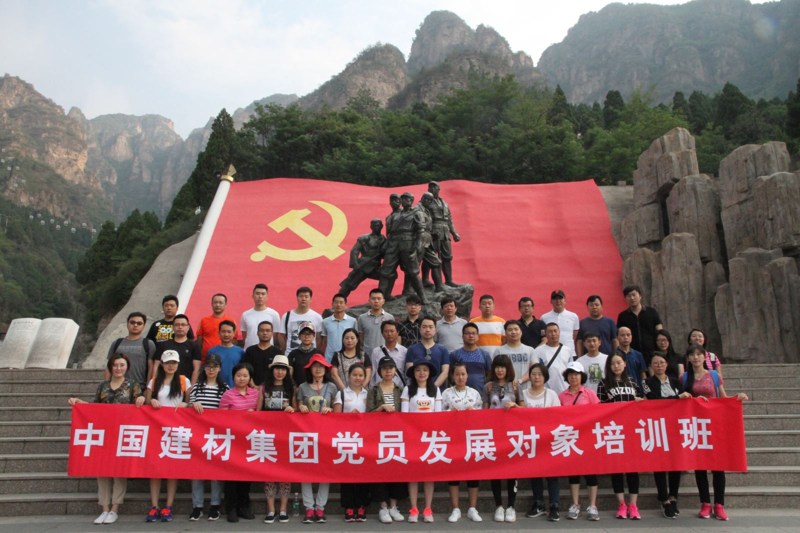 j9����վ�����й����ٷ���վ