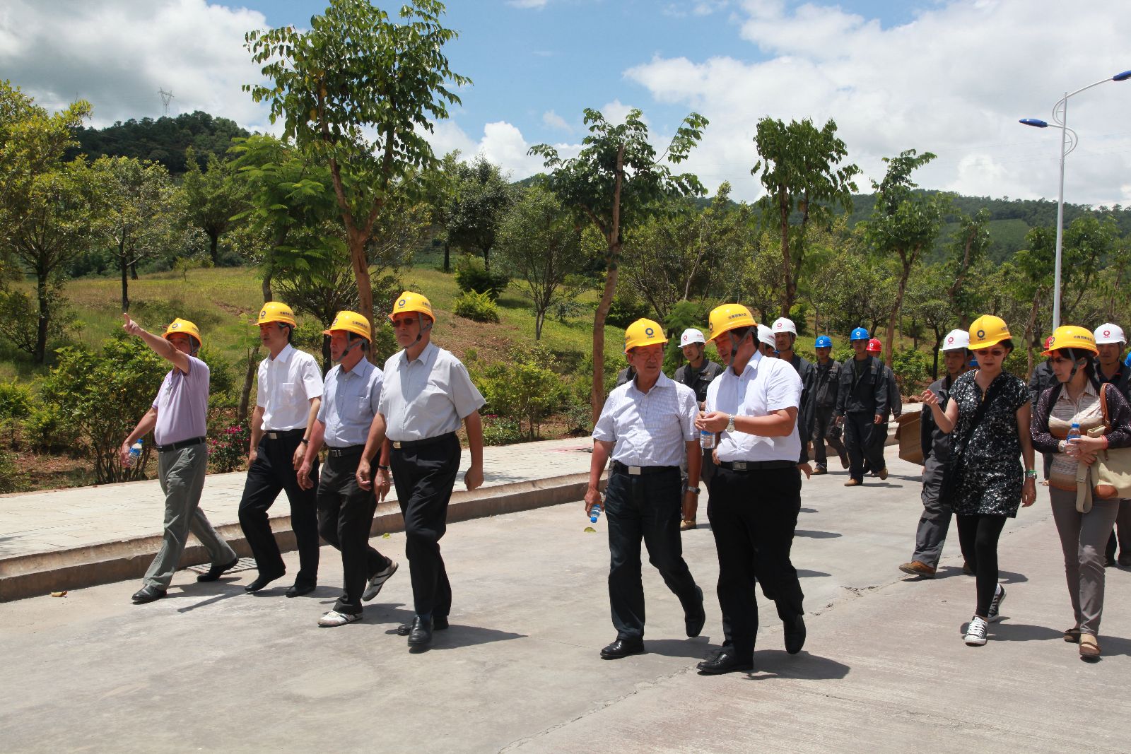 j9����վ�����й����ٷ���վ