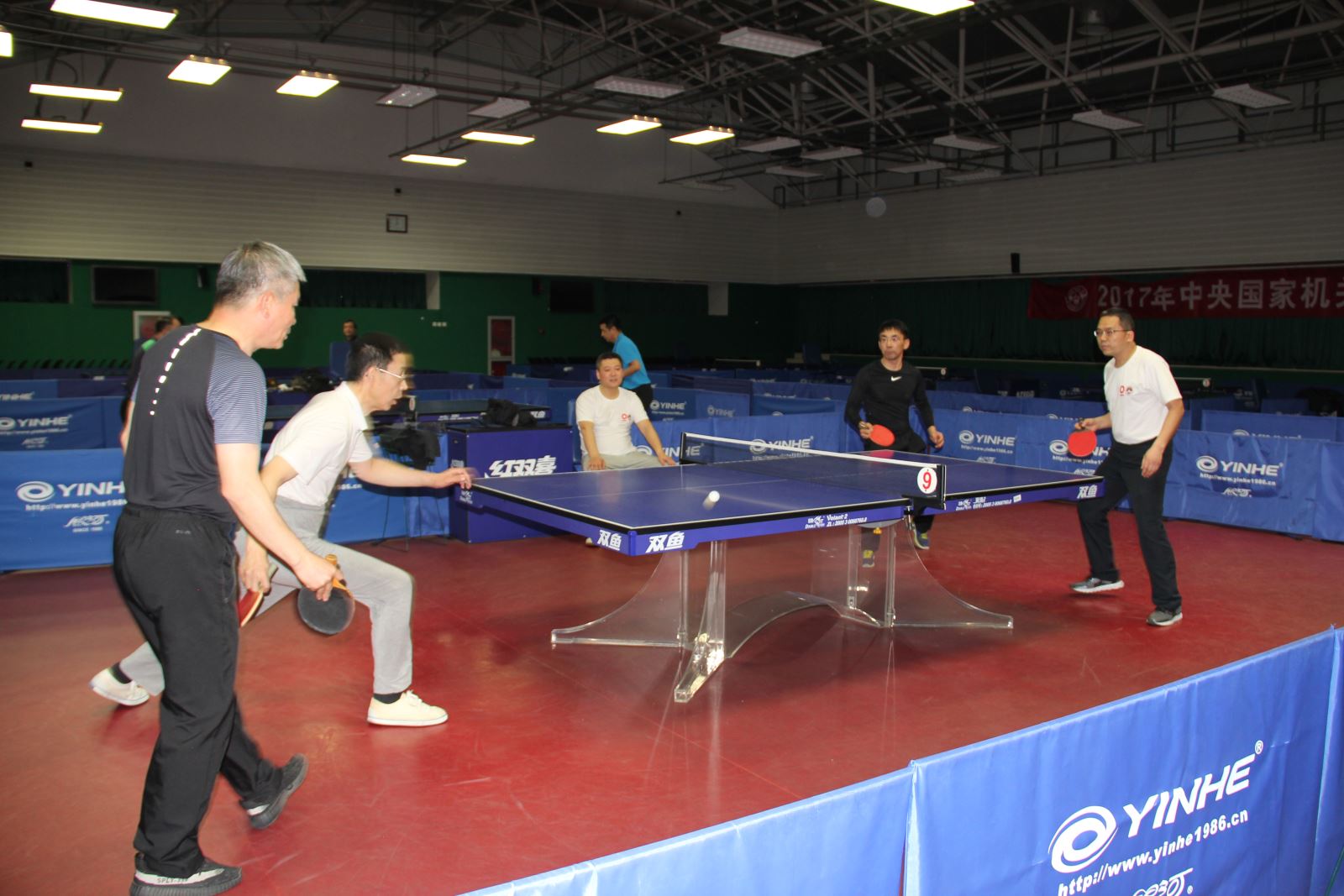 j9����վ�����й����ٷ���վ