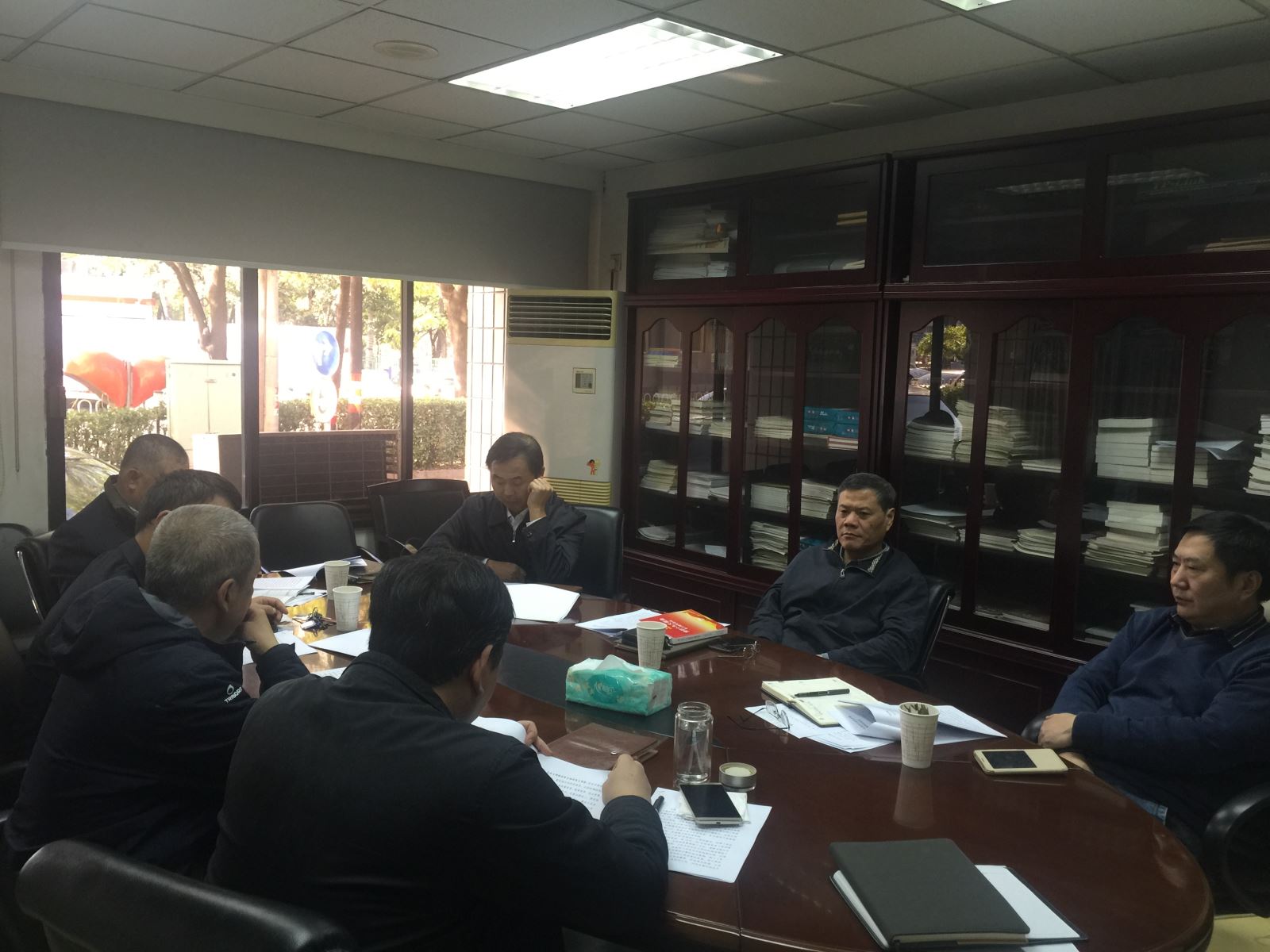 j9����վ�����й����ٷ���վ