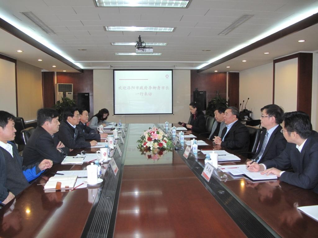 j9����վ�����й����ٷ���վ