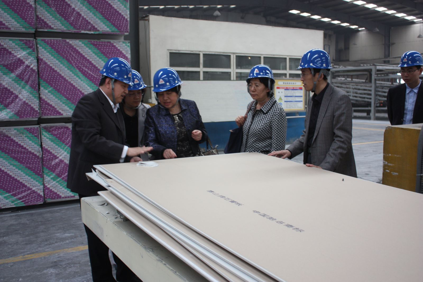 j9����վ�����й����ٷ���վ