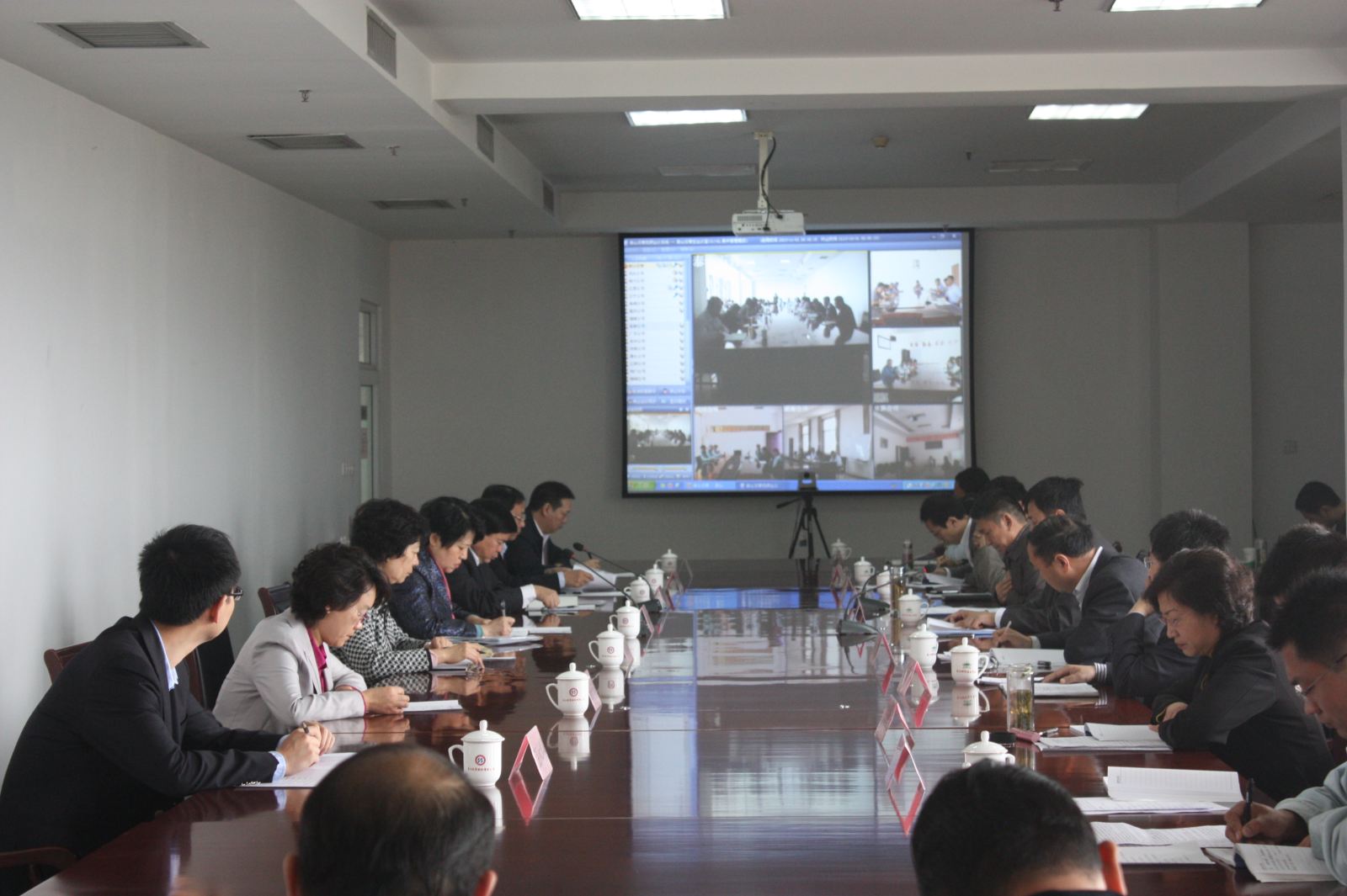 j9����վ�����й����ٷ���վ