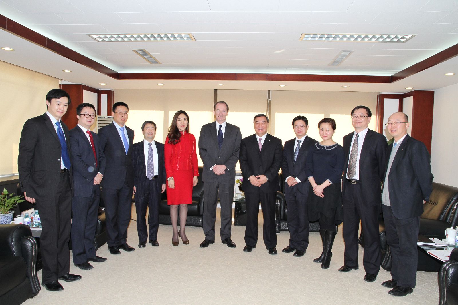 j9����վ�����й����ٷ���վ