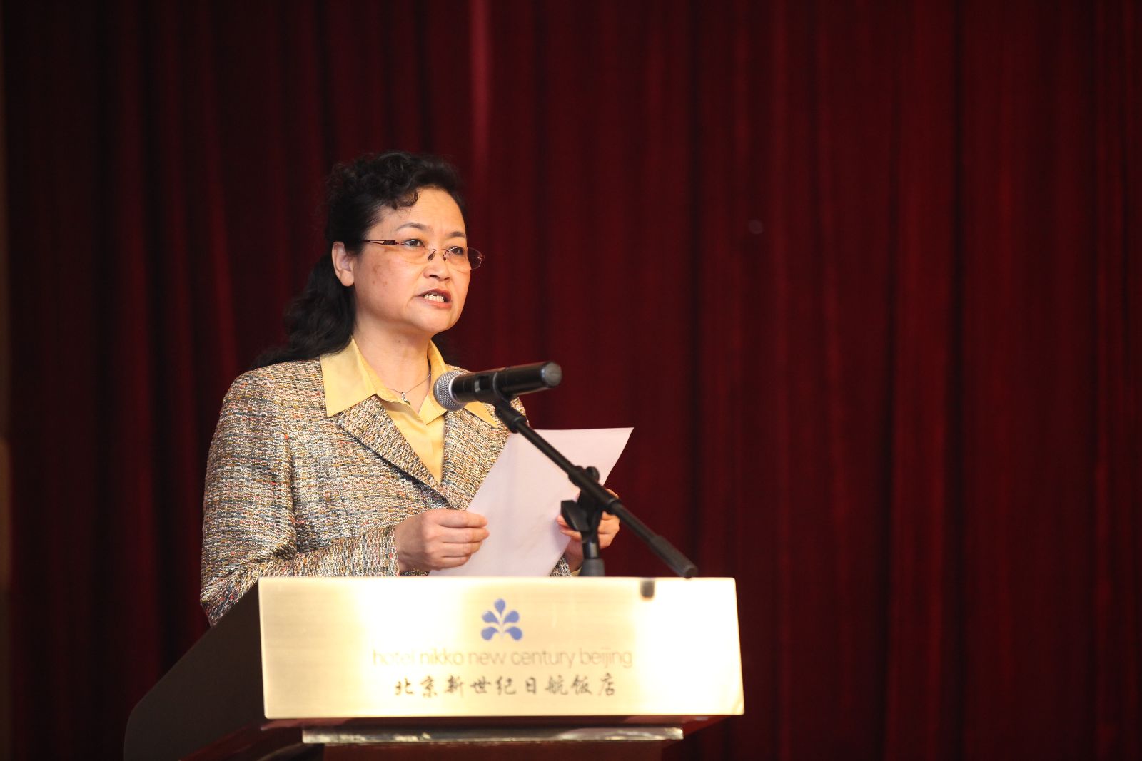 j9����վ�����й����ٷ���վ