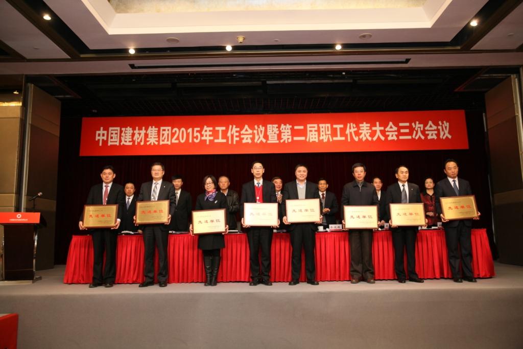 j9����վ�����й����ٷ���վ