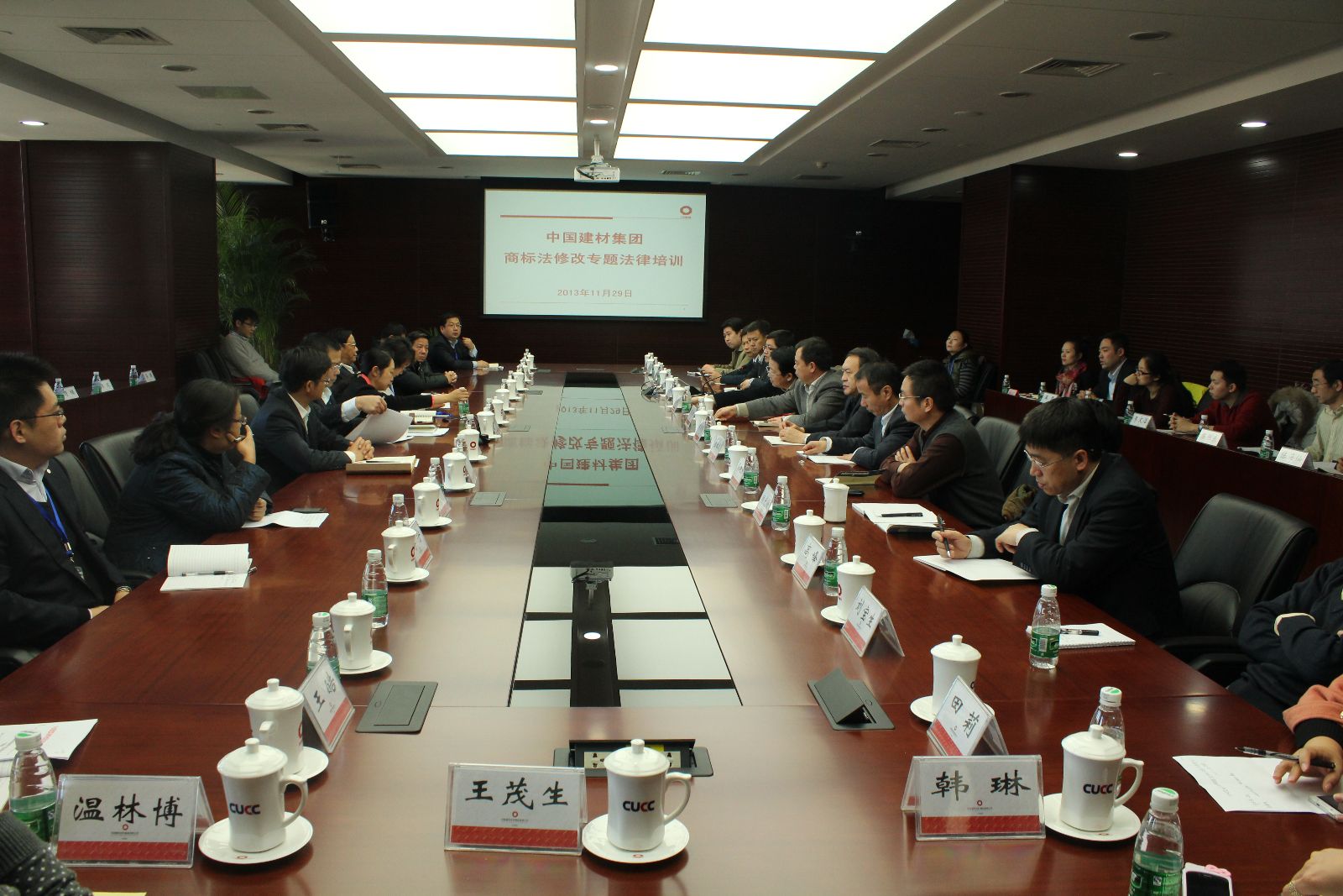 j9����վ�����й����ٷ���վ