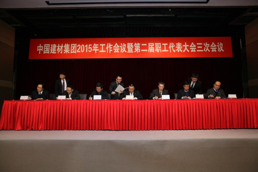 j9����վ�����й����ٷ���վ