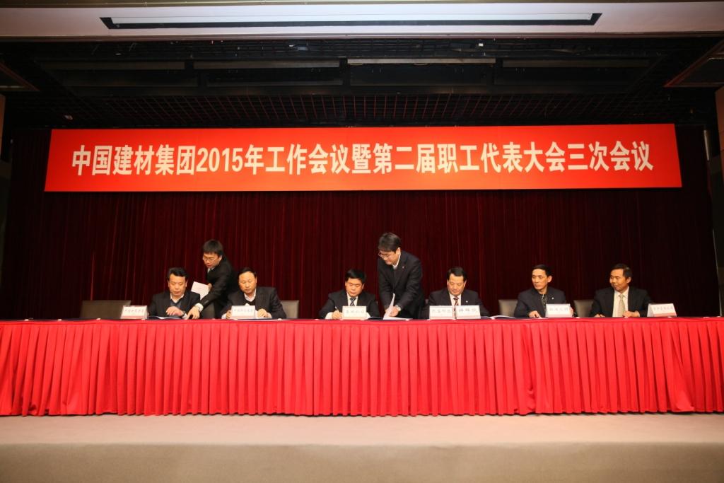 j9����վ�����й����ٷ���վ