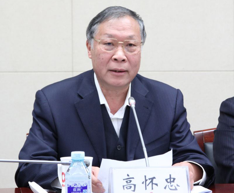 j9����վ�����й����ٷ���վ