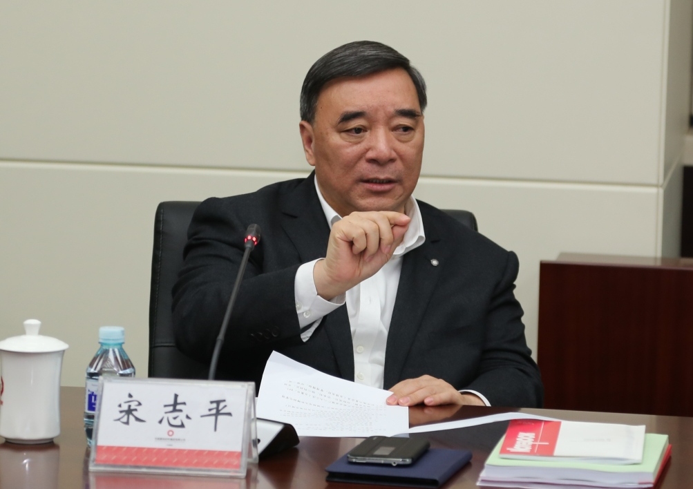 j9����վ�����й����ٷ���վ