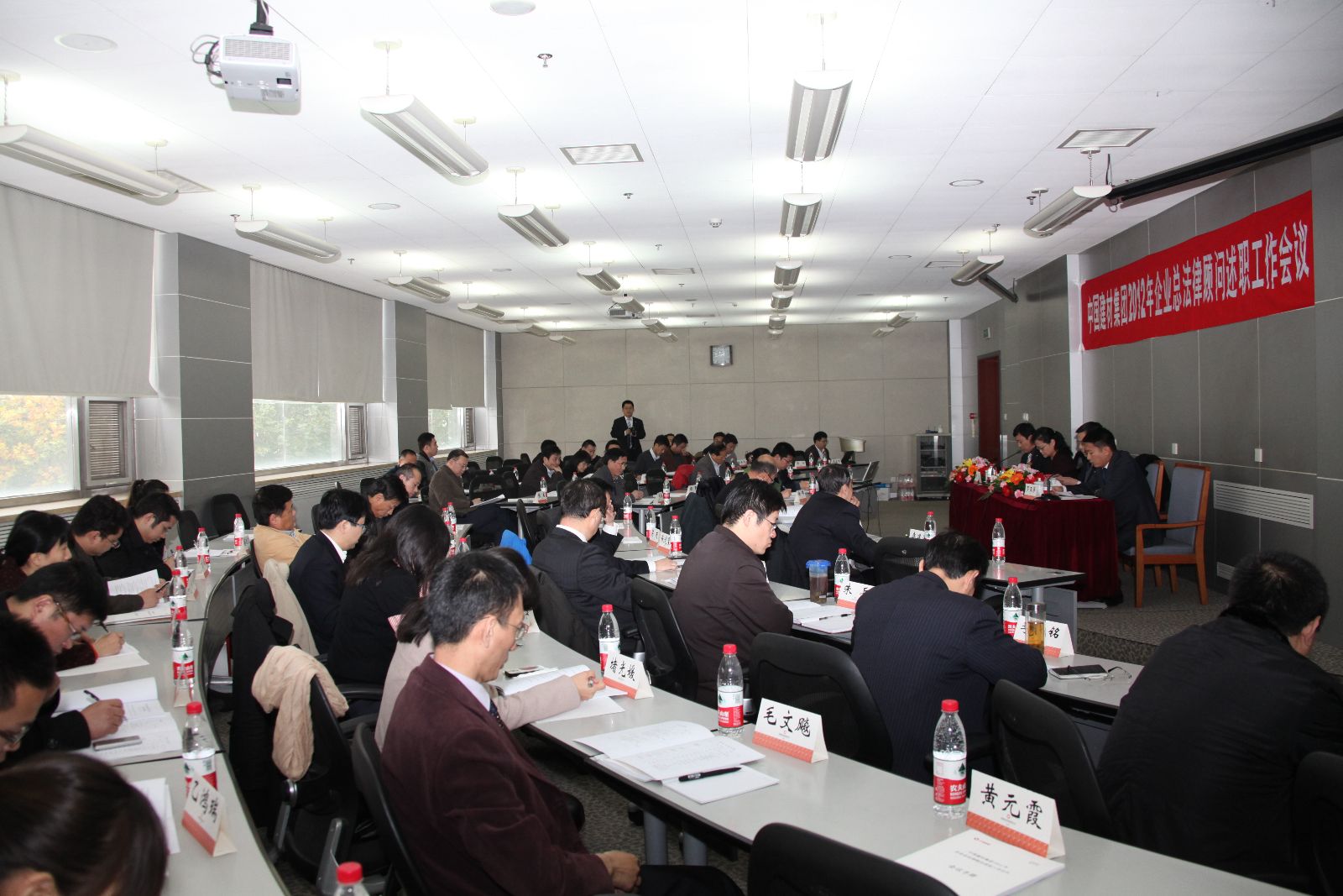 j9����վ�����й����ٷ���վ