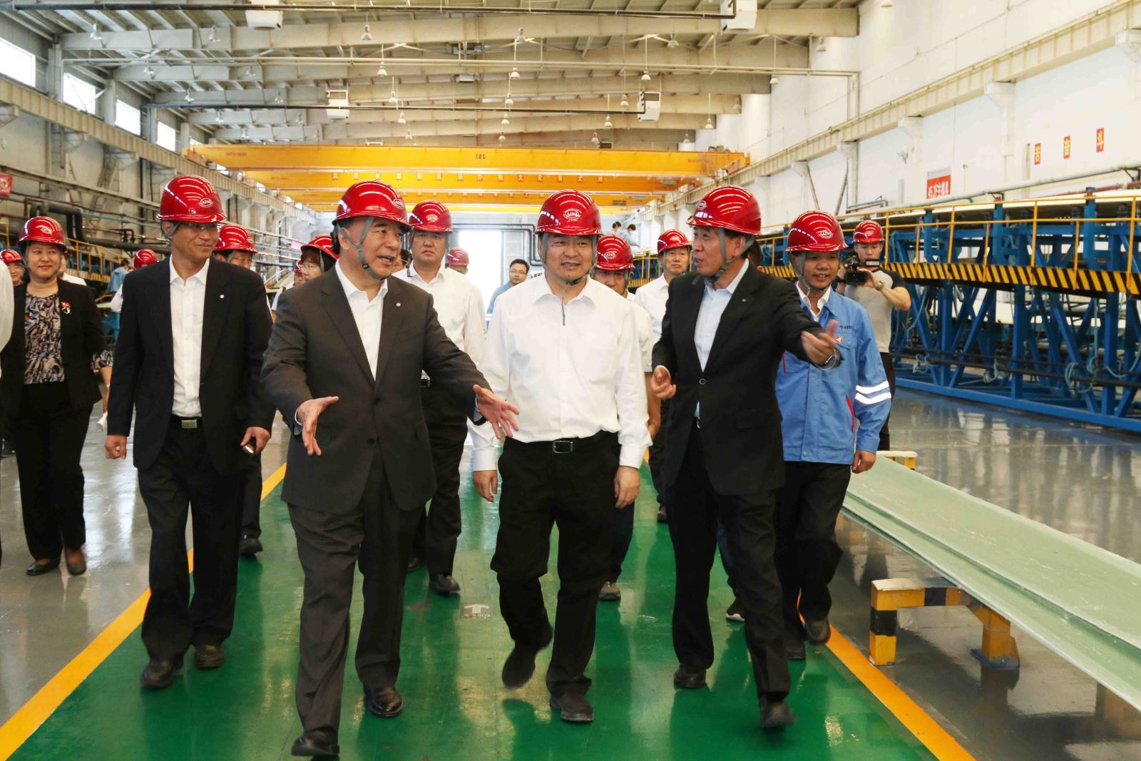 j9����վ�����й����ٷ���վ