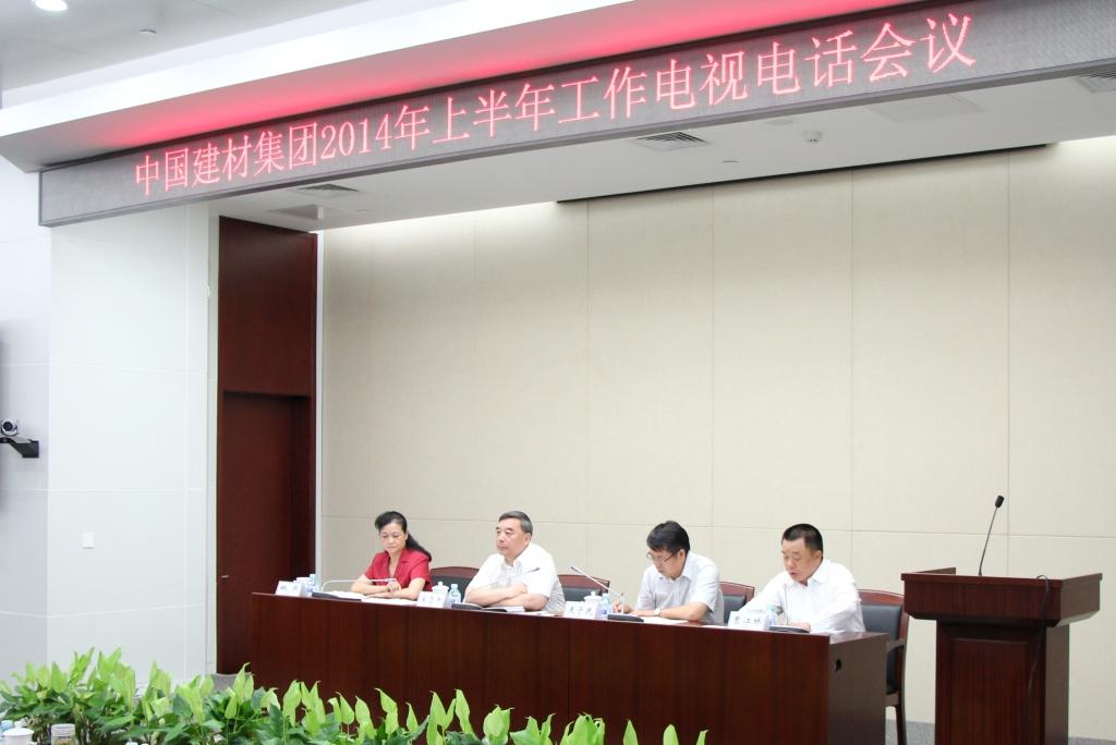 j9����վ�����й����ٷ���վ