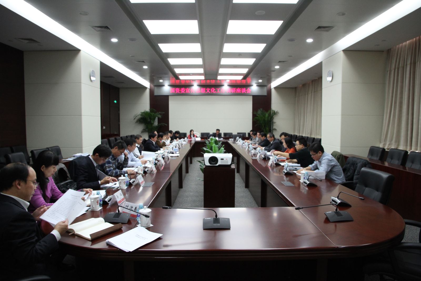 j9����վ�����й����ٷ���վ