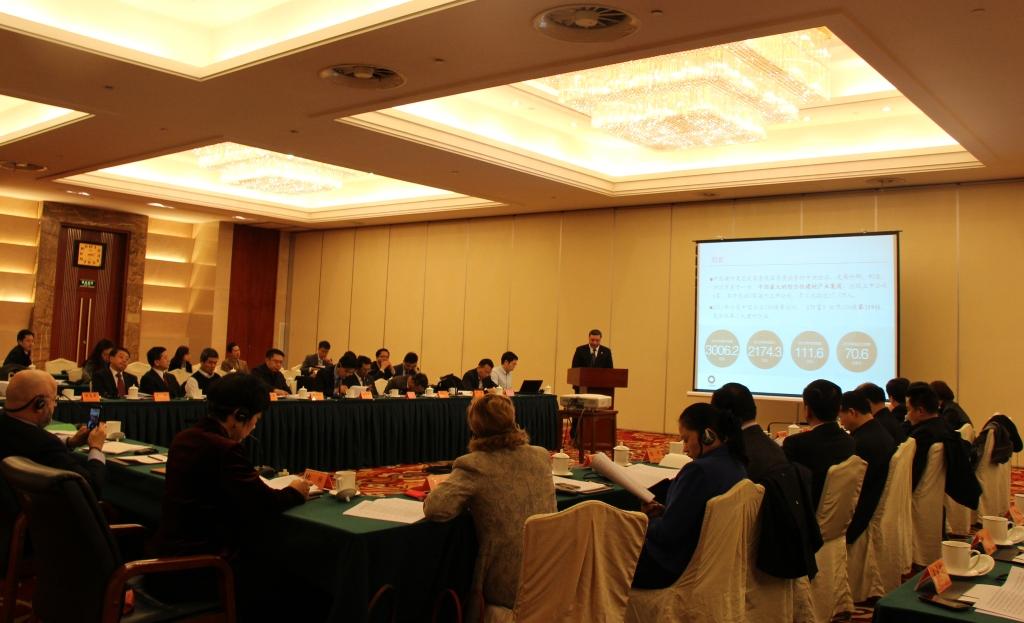 j9����վ�����й����ٷ���վ