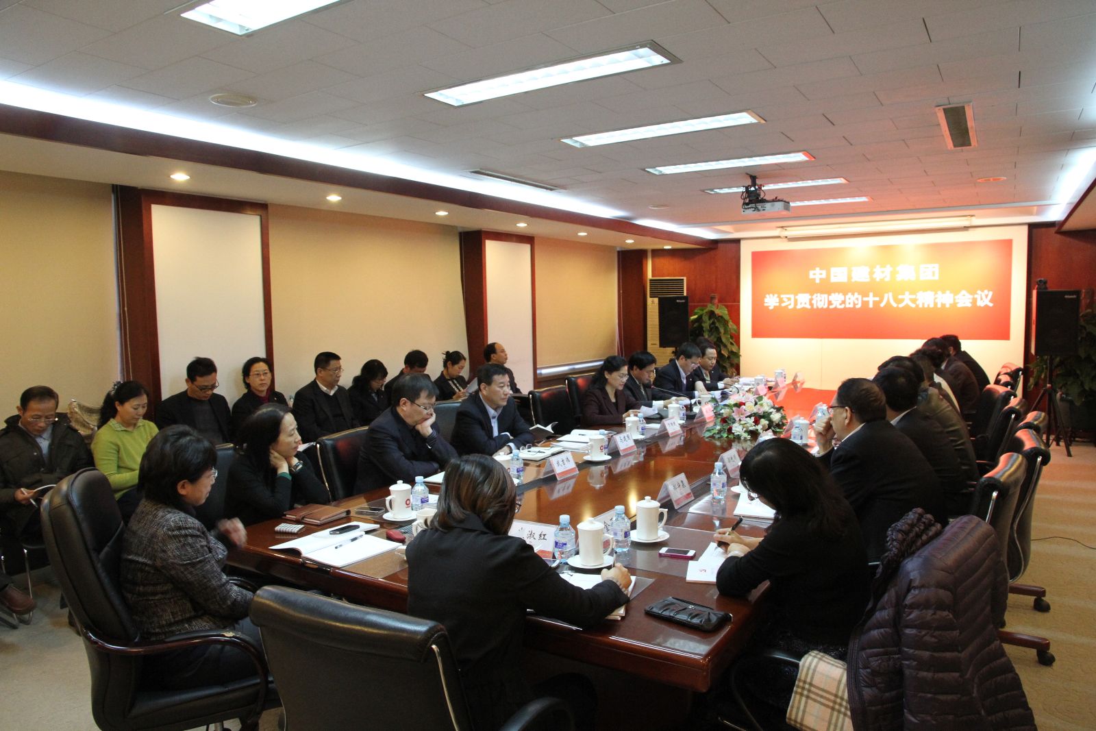 j9����վ�����й����ٷ���վ