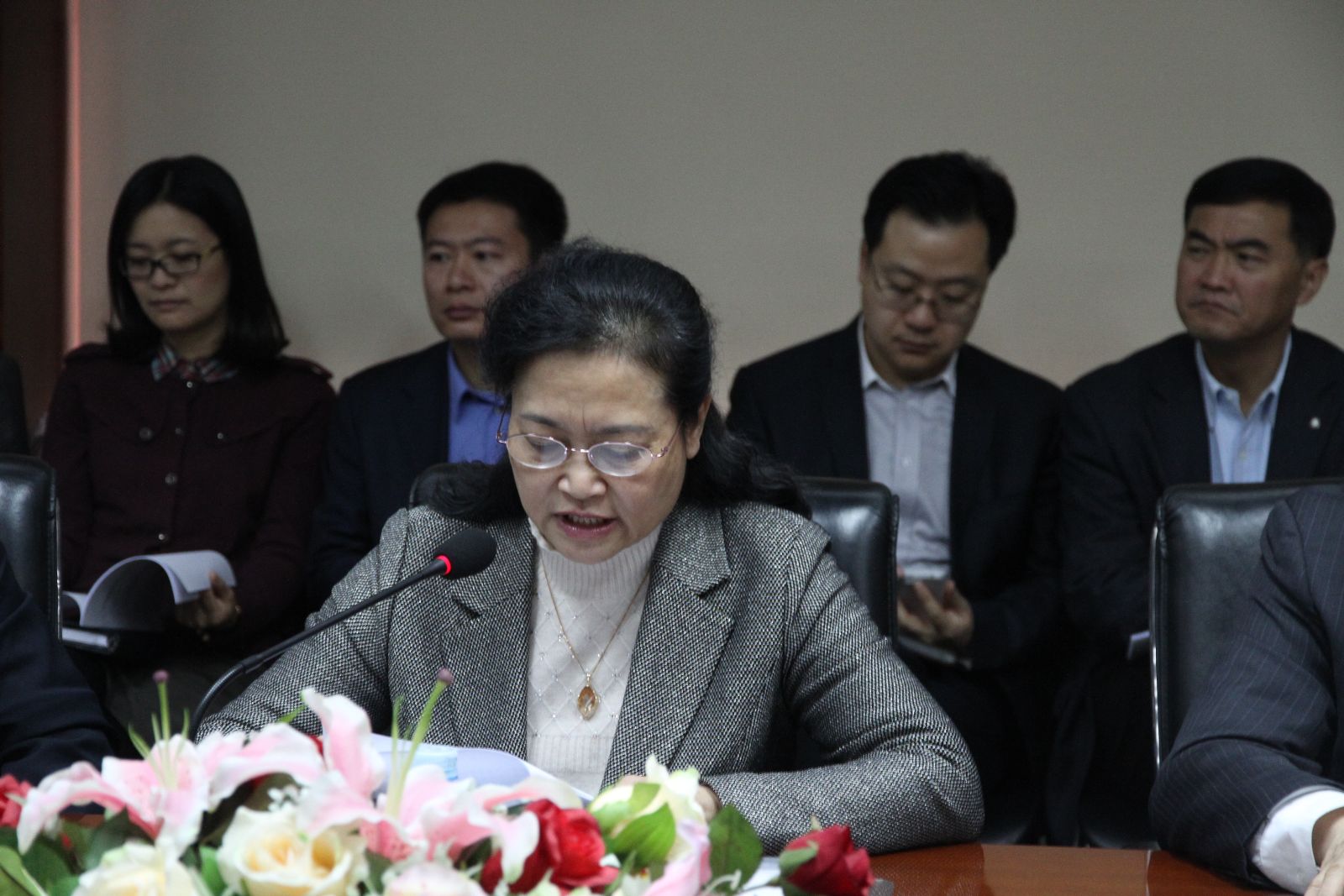 j9¹ú¼ÊÕ¾¡¤¡¸Öйú¡¹¹Ù·½ÍøÕ¾