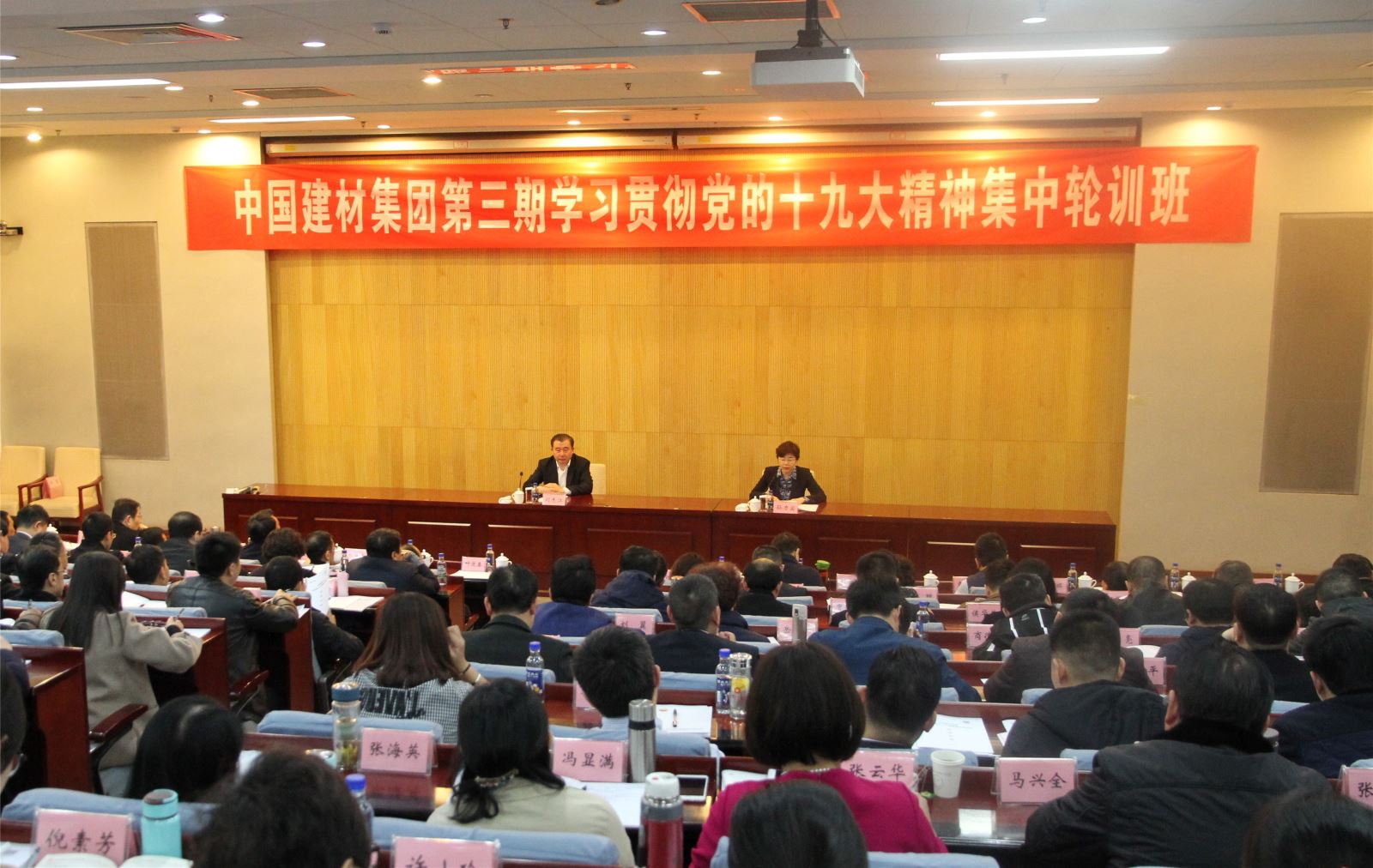 j9����վ�����й����ٷ���վ