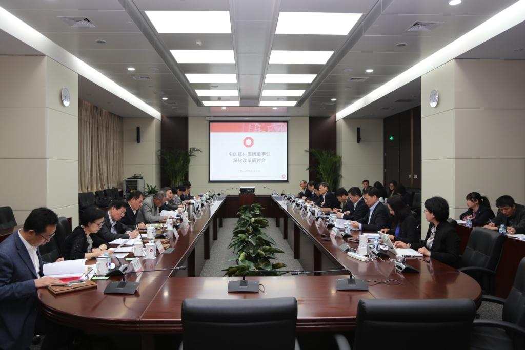 j9����վ�����й����ٷ���վ