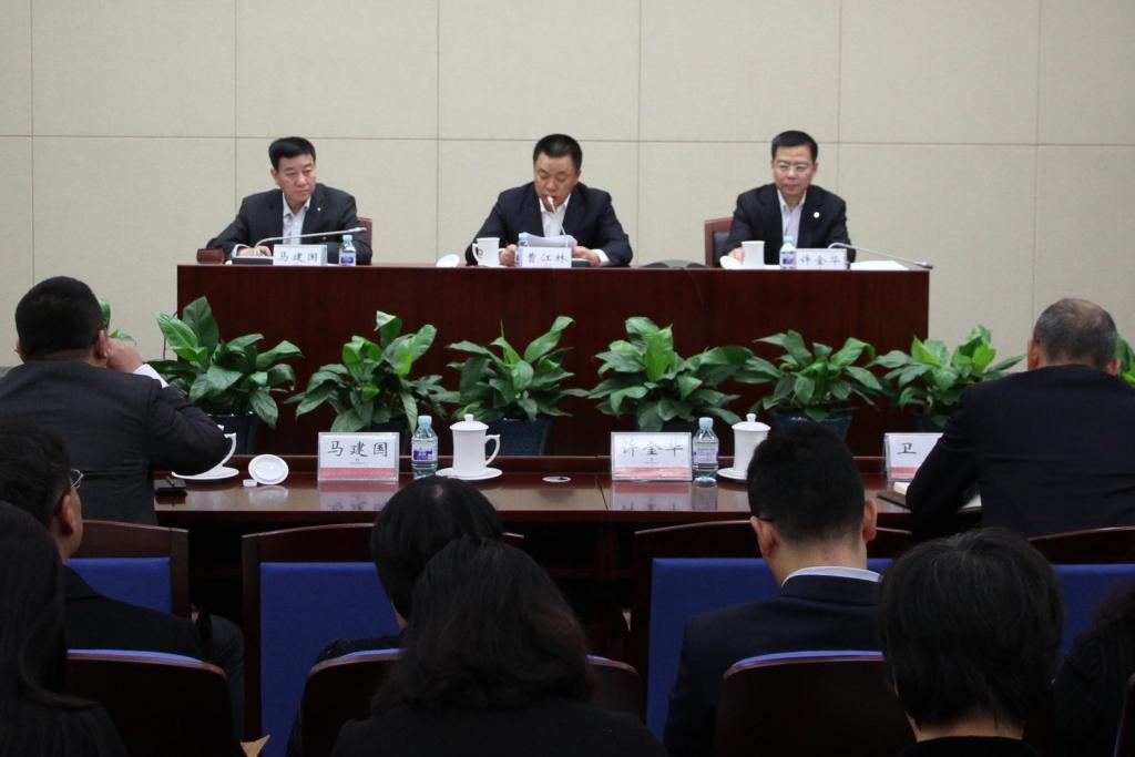 j9����վ�����й����ٷ���վ