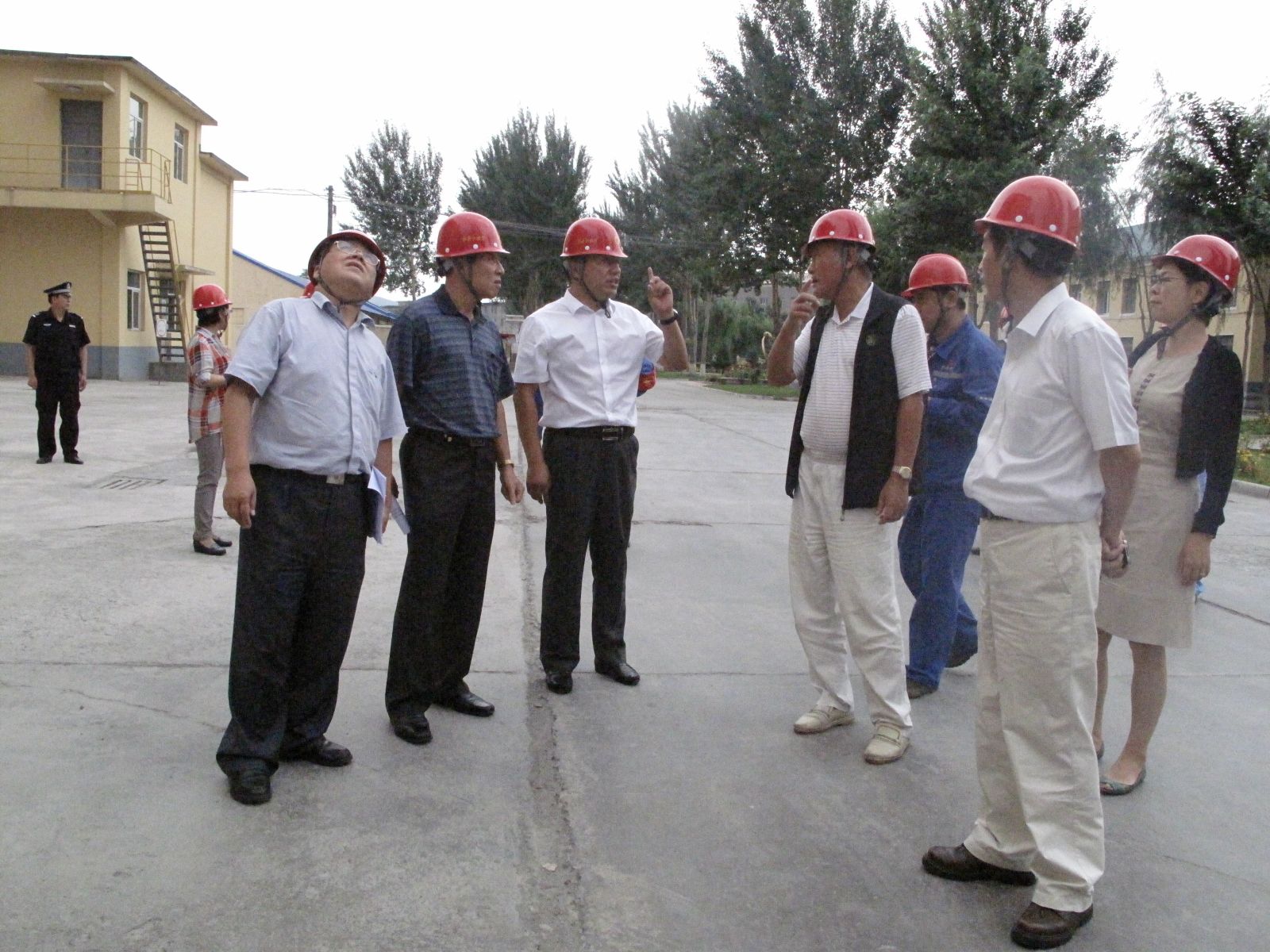 j9����վ�����й����ٷ���վ