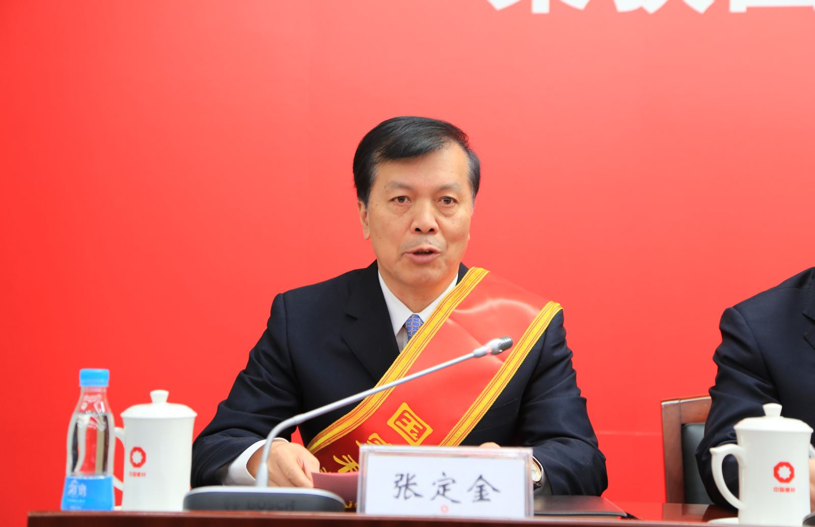 j9����վ�����й����ٷ���վ