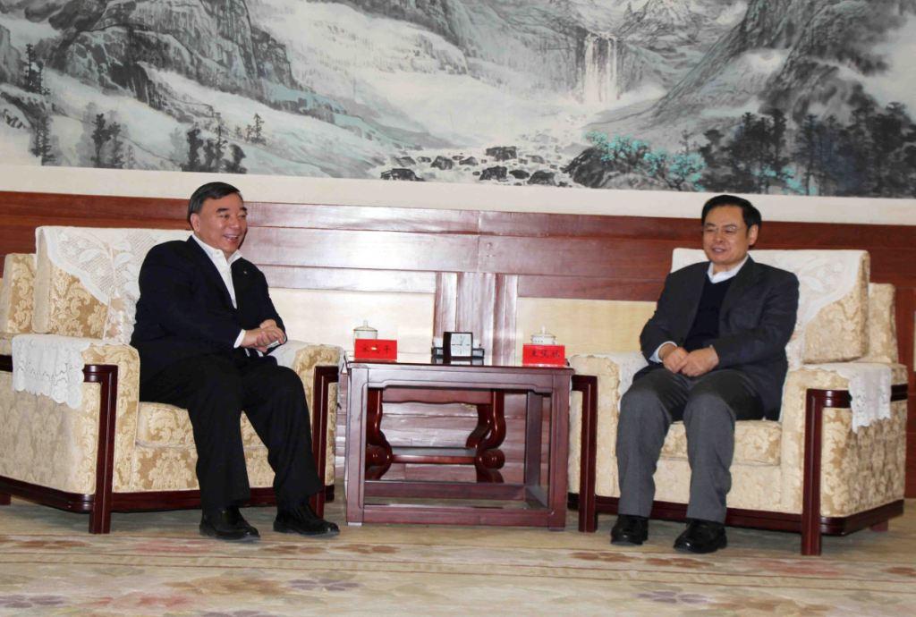 j9����վ�����й����ٷ���վ