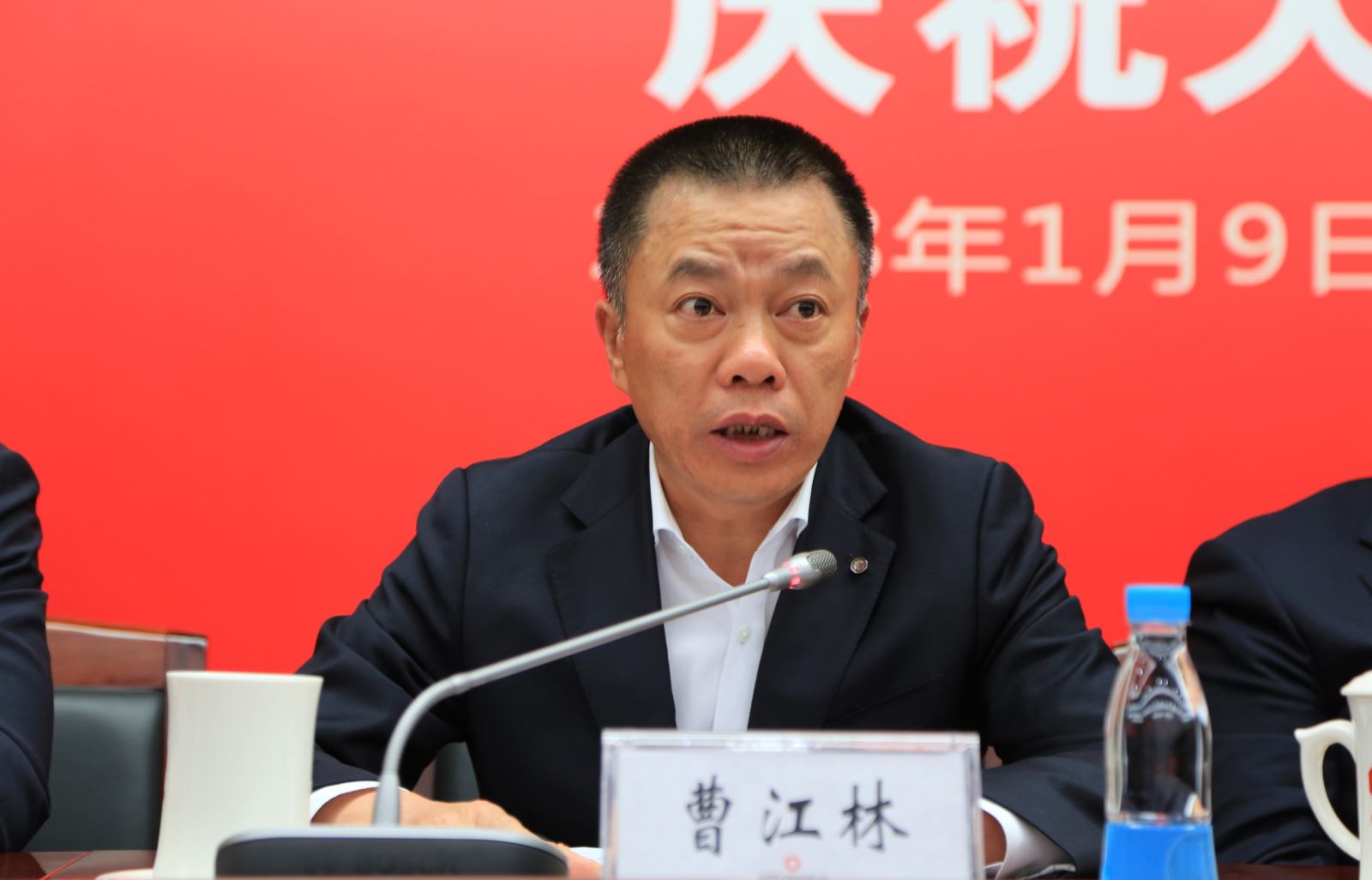 j9����վ�����й����ٷ���վ