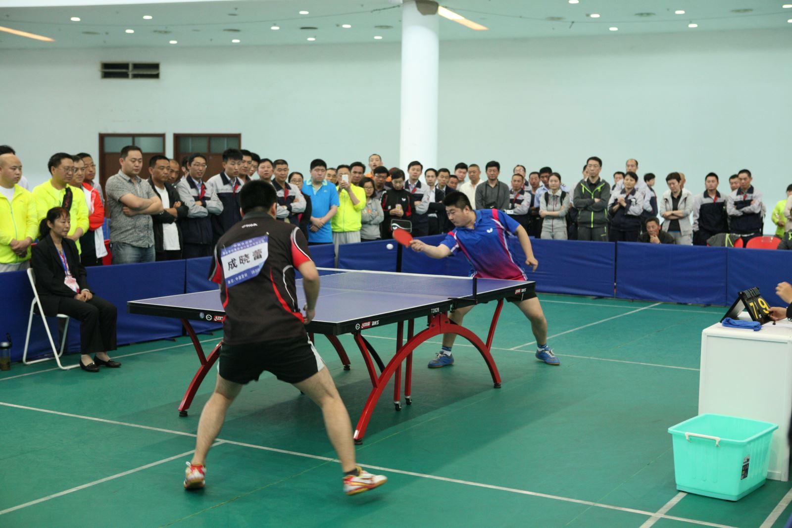 j9����վ�����й����ٷ���վ