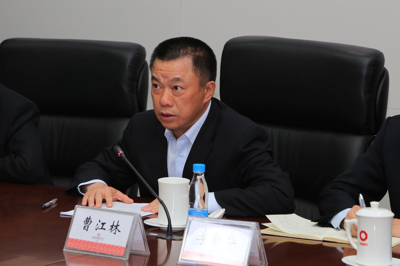 j9����վ�����й����ٷ���վ