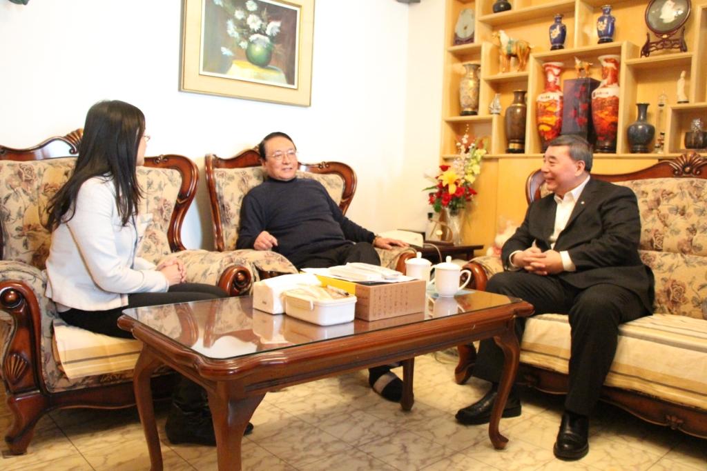 j9����վ�����й����ٷ���վ