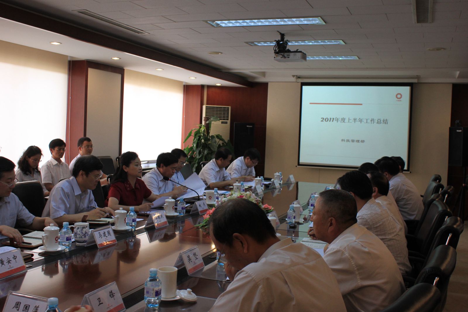 j9����վ�����й����ٷ���վ