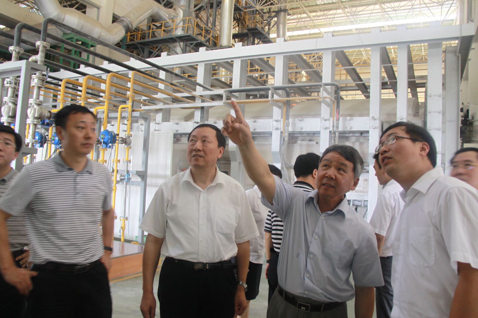 j9¹ú¼ÊÕ¾¡¤¡¸Öйú¡¹¹Ù·½ÍøÕ¾