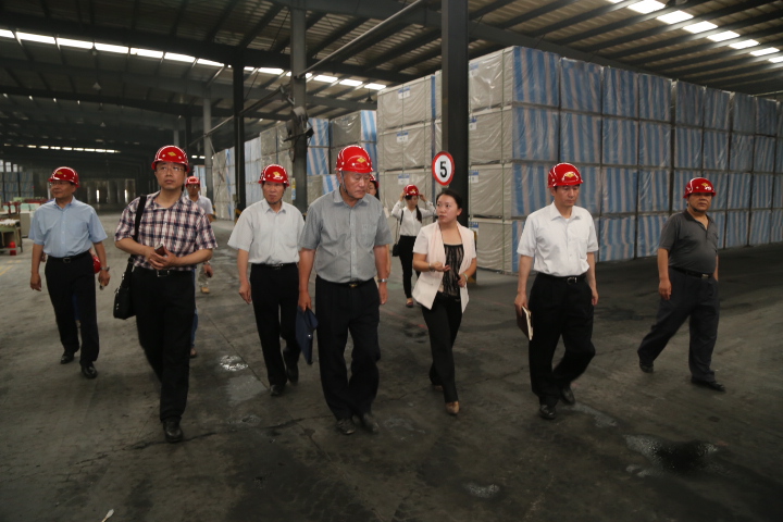 j9����վ�����й����ٷ���վ