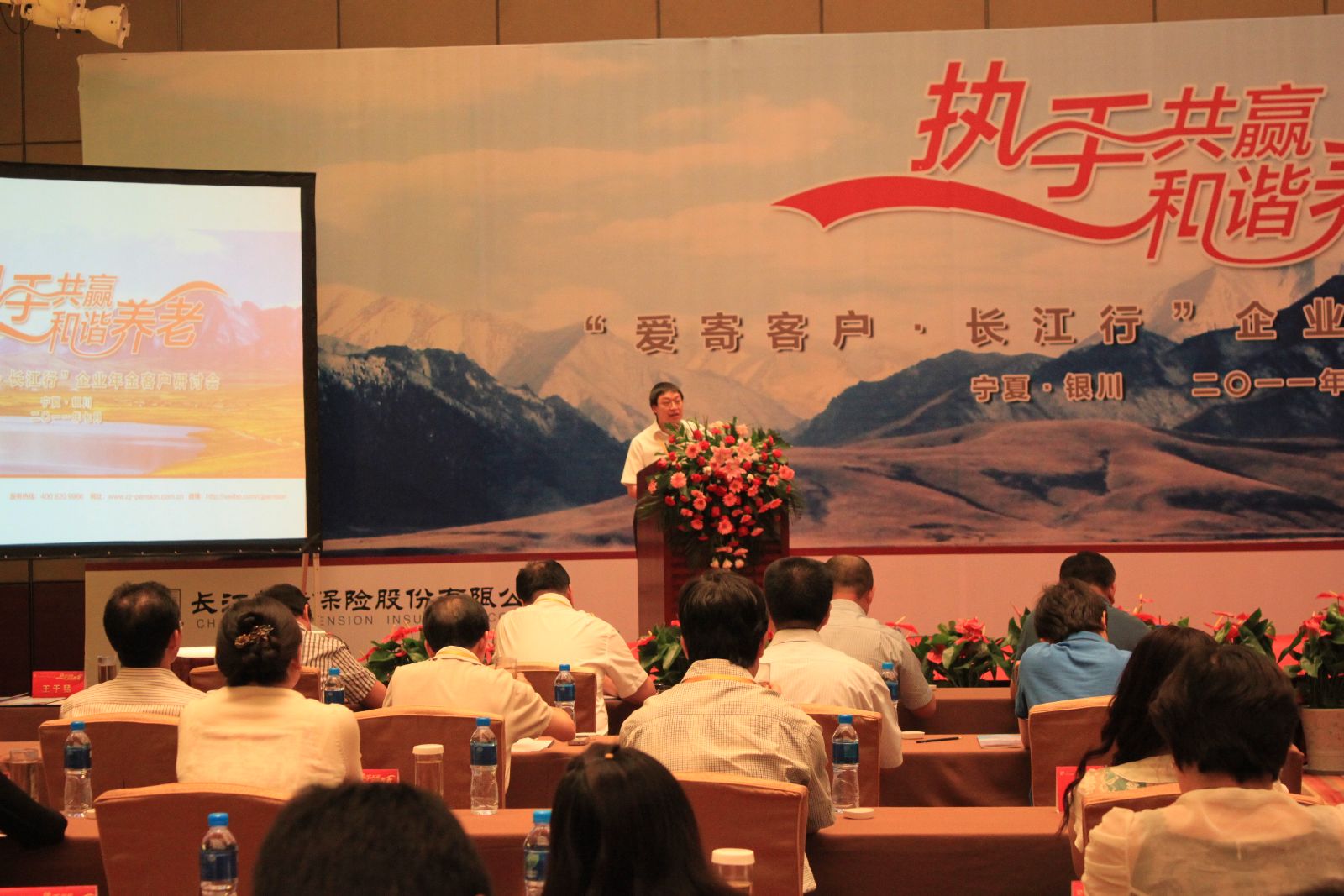 j9����վ�����й����ٷ���վ