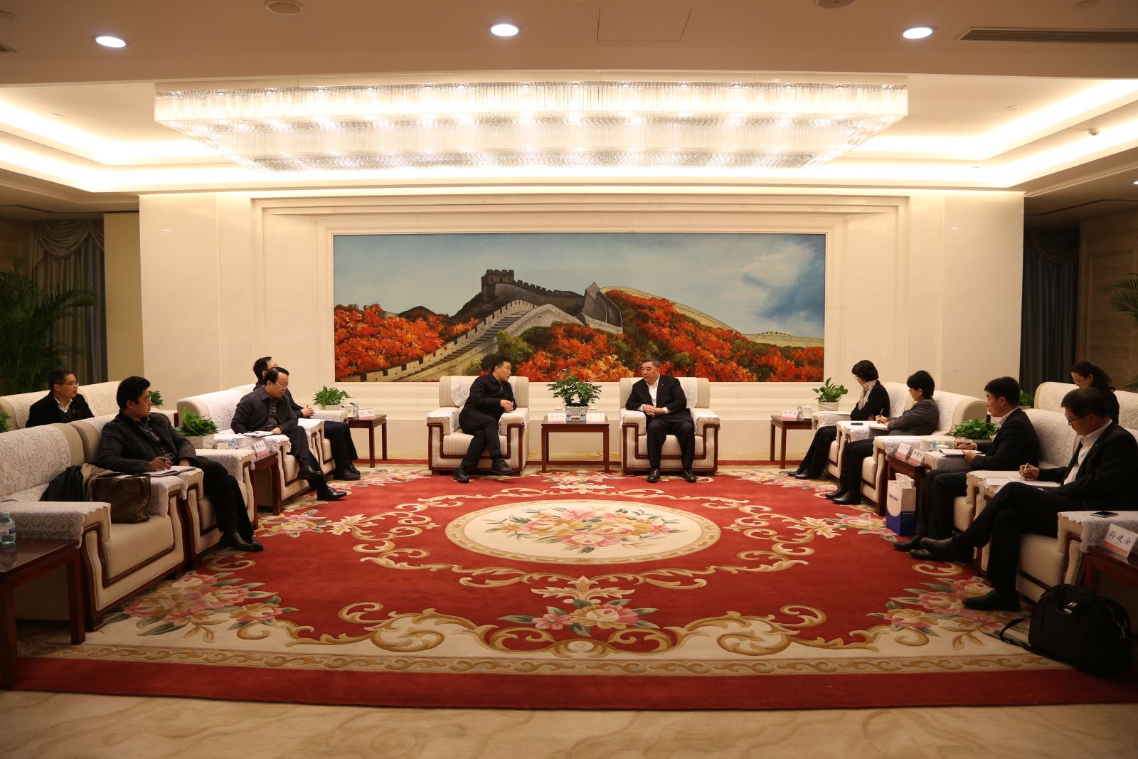 j9����վ�����й����ٷ���վ