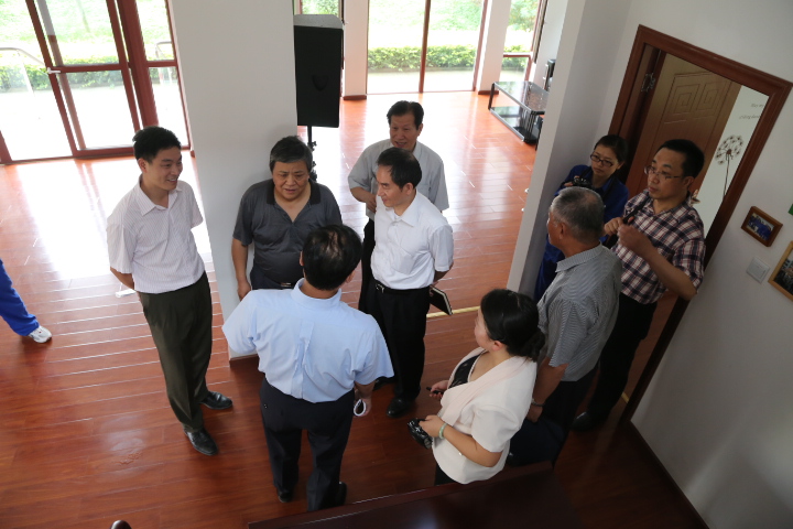 j9����վ�����й����ٷ���վ