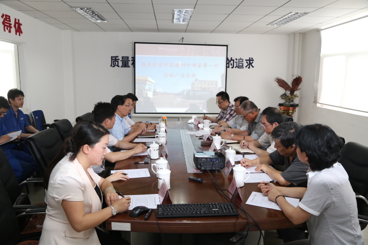 j9����վ�����й����ٷ���վ