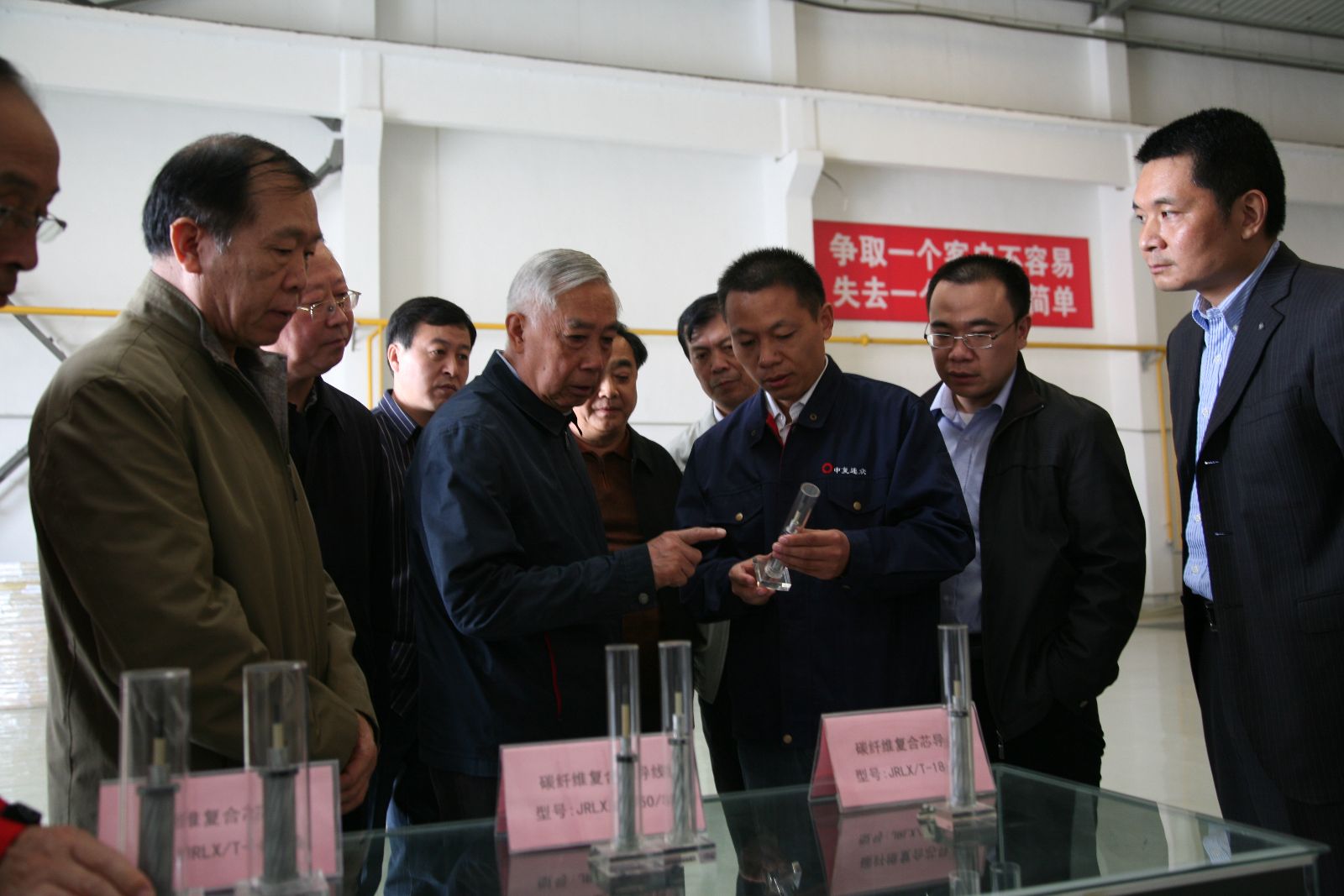 j9����վ�����й����ٷ���վ