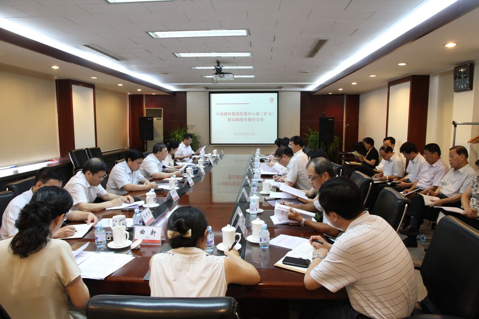 j9����վ�����й����ٷ���վ