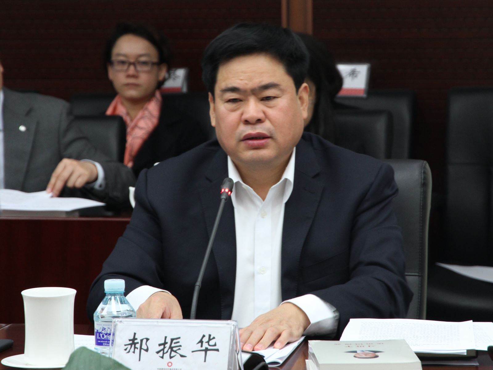 j9����վ�����й����ٷ���վ