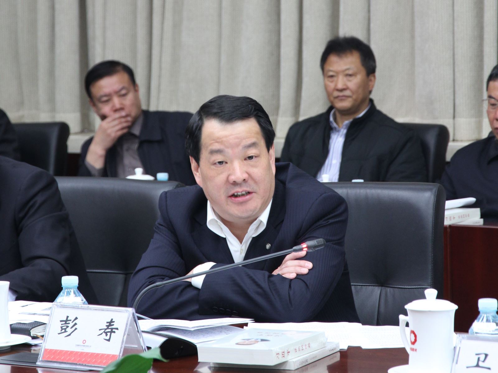 j9����վ�����й����ٷ���վ