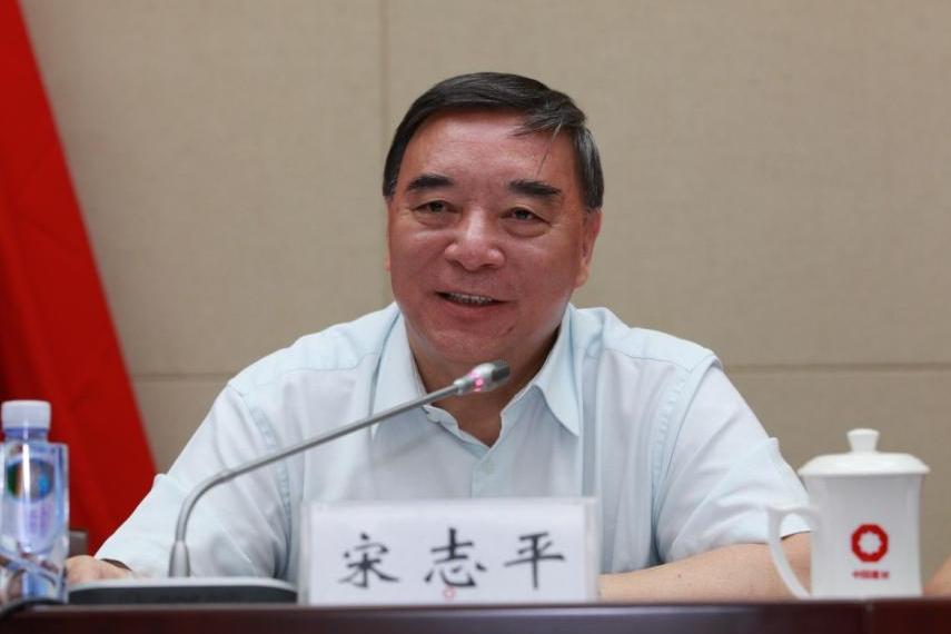 j9����վ�����й����ٷ���վ