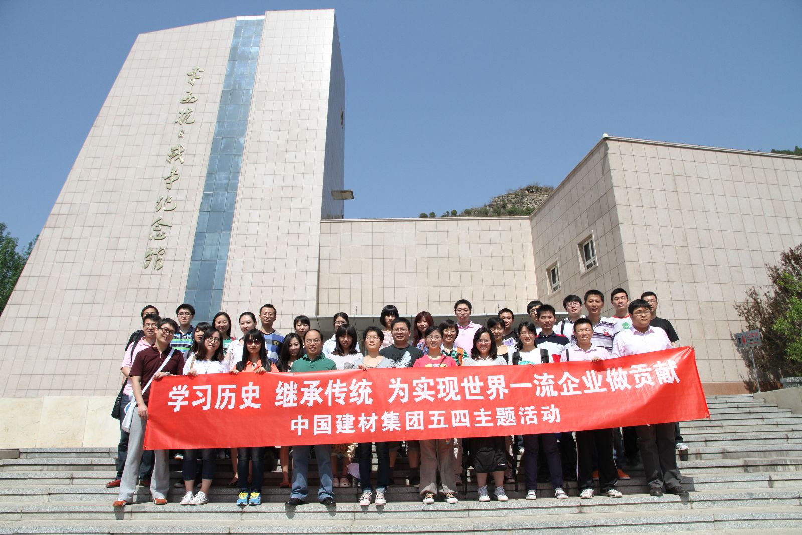 j9����վ�����й����ٷ���վ