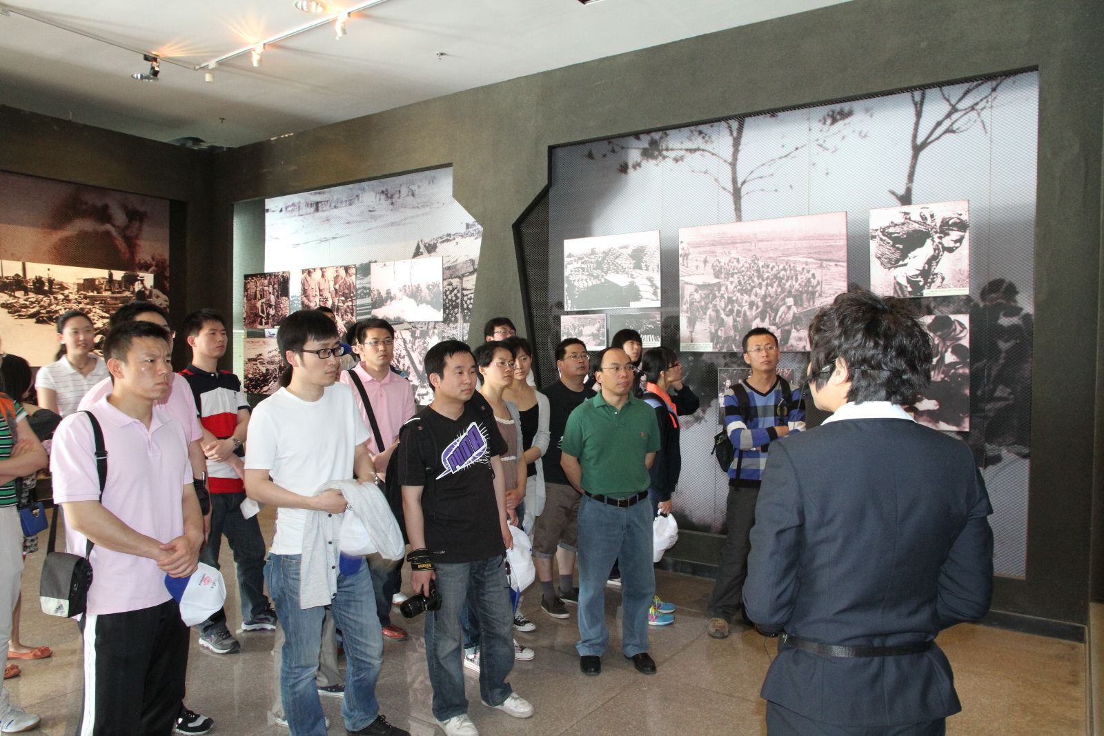 j9����վ�����й����ٷ���վ